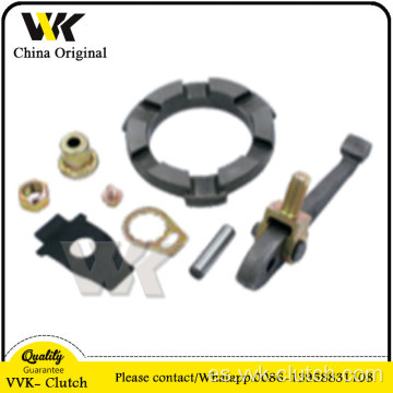 KITS DE REPARACION DE EMBRAGUE PARA CS340MM FINGER 011